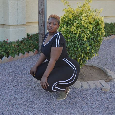 neria fumane onlyfans|Neria Fumane South African Fat Jiggly Whore